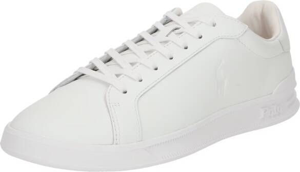 Polo Ralph Lauren Sneakers laag 'HRT CRT II'