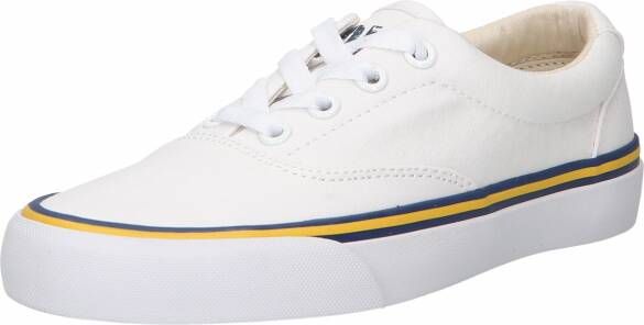 Polo Ralph Lauren Sneakers laag 'KEATN'