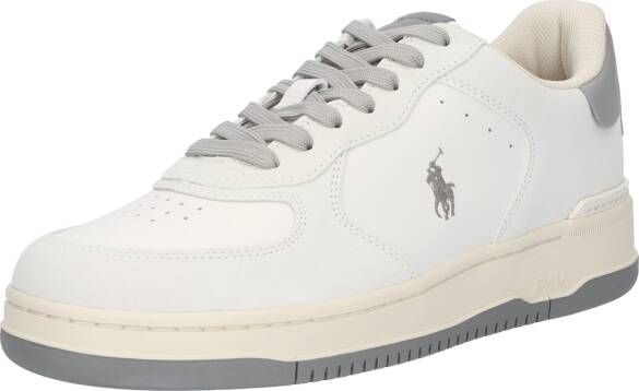 Polo Ralph Lauren Sneakers laag 'MASTERS'