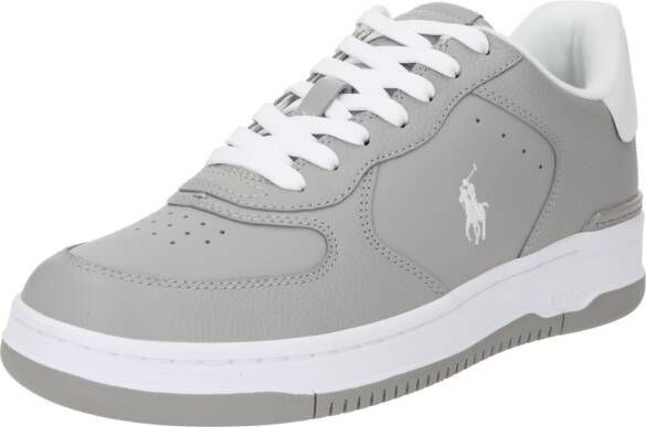 Polo Ralph Lauren Sneakers laag 'MASTERS CRT'