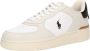 Polo Ralph Lauren Sneakers laag 'MASTERS CRT' - Thumbnail 1