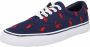 Polo Ralph Lauren Zapatillas Thorton 839230-001 - Thumbnail 2