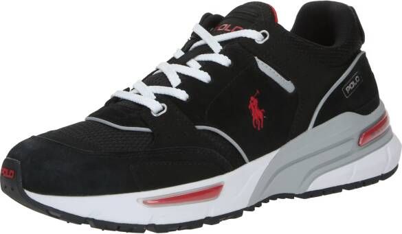 Polo Ralph Lauren Sneakers laag 'TRACKSTR 250'