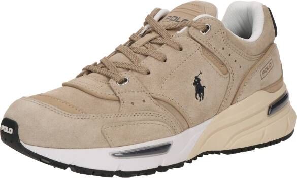 Polo Ralph Lauren Sneakers laag 'TRACKSTR 250'