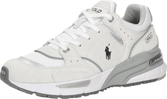 Polo Ralph Lauren Sneakers laag 'TRACKSTR 250'