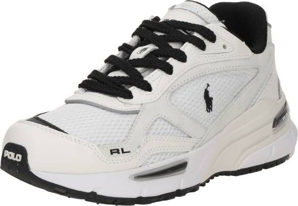 Polo Ralph Lauren Sneakers laag 'TRACKSTR 275'