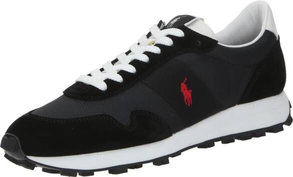 Polo Ralph Lauren Sneakers laag 'TRAIL125'