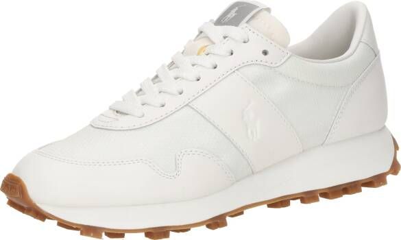 Polo Ralph Lauren Sneakers laag 'TRAIL125'