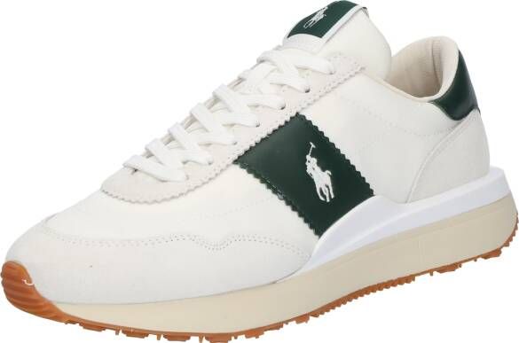 Polo Ralph Lauren Sneakers laag 'TRAIN 89'