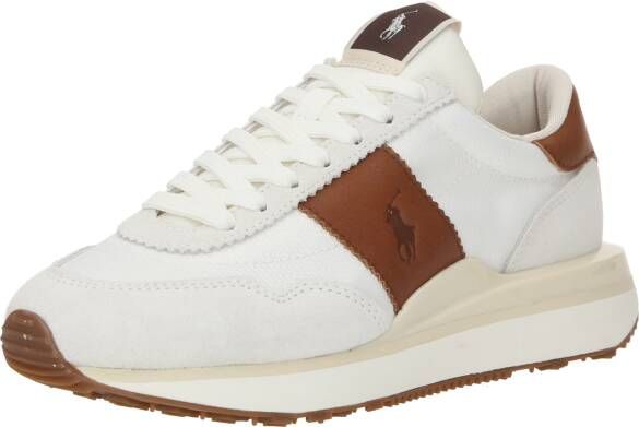 Polo Ralph Lauren Sneakers laag 'TRAIN 89'