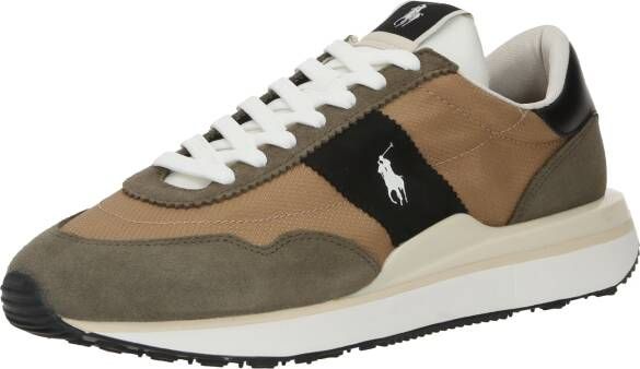 Polo Ralph Lauren Sneakers laag 'TRAIN 89'