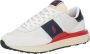 Polo Ralph Lauren Sneakers laag 'TRAIN 89' - Thumbnail 1