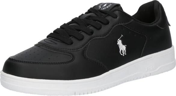 Polo Ralph Lauren Sneakers 'MASTERS COURT'