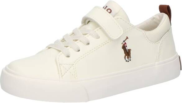 Polo Ralph Lauren Sneakers 'PRESTYN'