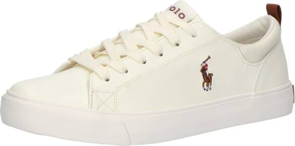 Polo Ralph Lauren Sneakers 'PRESTYN'