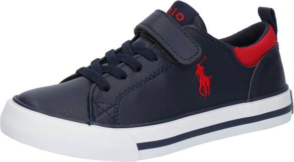 Polo Ralph Lauren Sneakers 'PRESTYN PS'