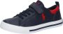 Polo Ralph Lauren Sneakers 'PRESTYN PS' - Thumbnail 1