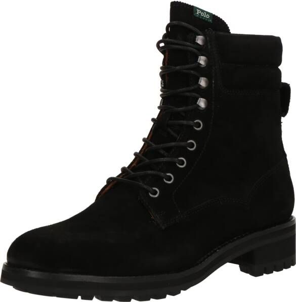 Polo Ralph Lauren Veterboots 'BRYSON'