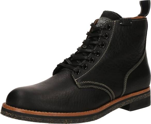 Polo Ralph Lauren Veterboots 'RADFORD'