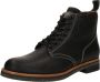 Polo Ralph Lauren Veterboots 'RADFORD' - Thumbnail 1