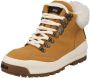 Polo Ralph Lauren Sneakers High Top Lace in bruin - Thumbnail 1