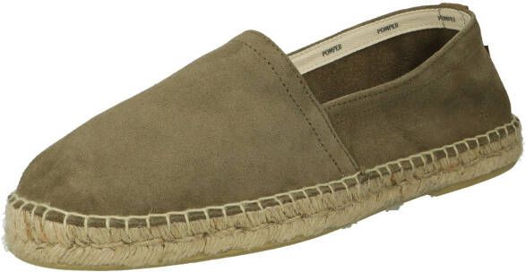 POMPEII Espadrilles 'AERO'