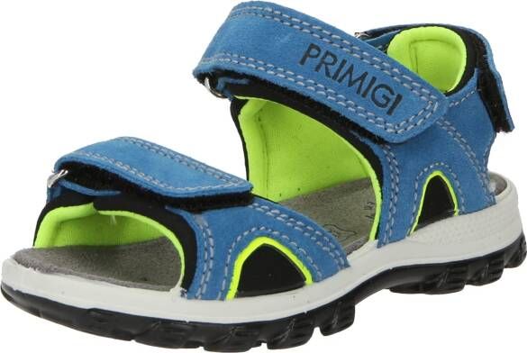 Primigi Open schoenen