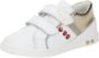 Primigi Lage Sneakers 5903022 - Thumbnail 1