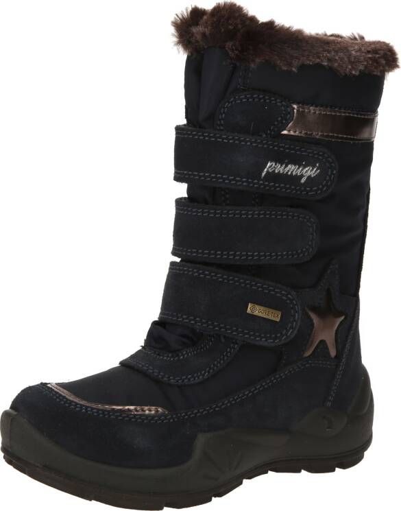 Primigi Snowboots