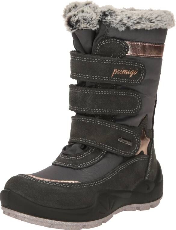 Primigi Snowboots