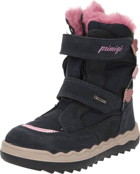 Primigi Snowboots