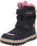 Primigi Snowboots - Thumbnail 1