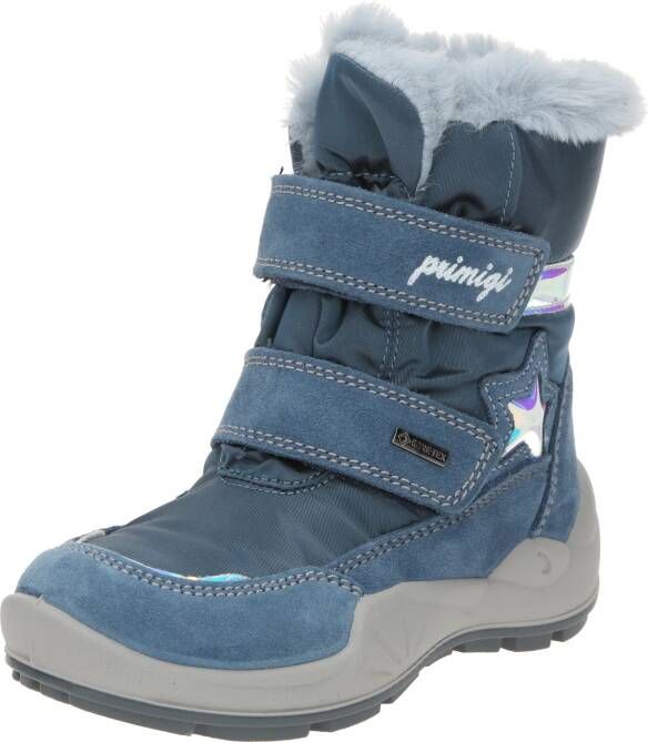 Primigi Snowboots 'PWIGT'