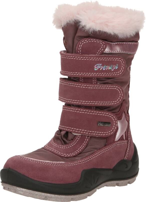 Primigi Snowboots