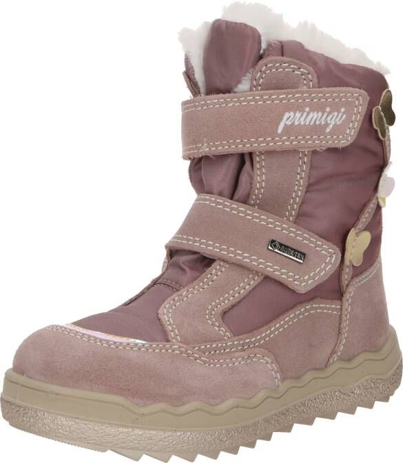 Primigi Snowboots