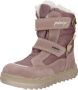 Primigi Snowboots - Thumbnail 1