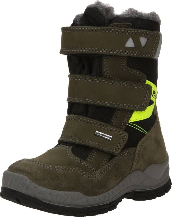 Primigi Snowboots