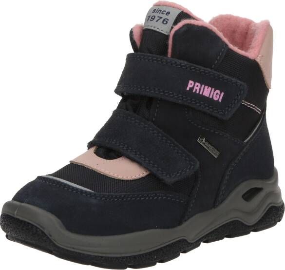 Primigi Snowboots