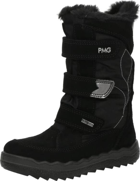 Primigi Snowboots 'PFZGT 68805'