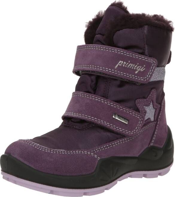 Primigi Snowboots 'PWIGT'