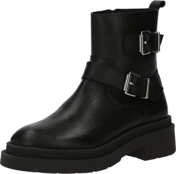 PS Poelman Boots