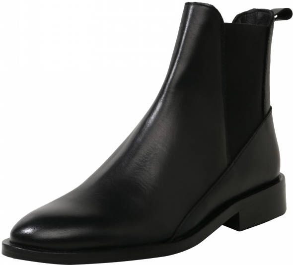 PS Poelman Chelsea boots