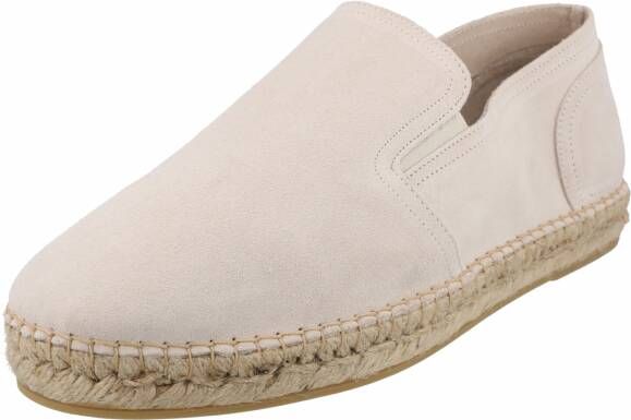 PS Poelman Espadrilles