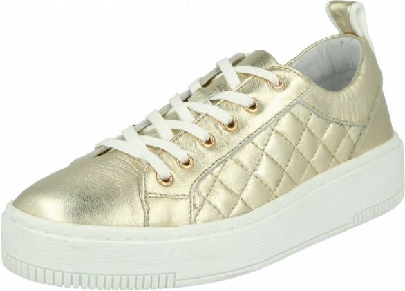 PS Poelman Sneaker 'Esquimo'