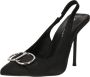 Public Desire Slingpumps 'SPICY' - Thumbnail 1