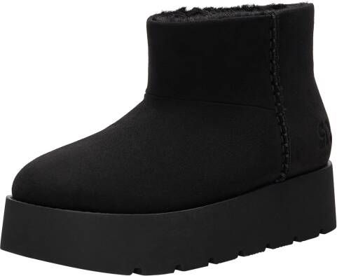 Pull&Bear Boots