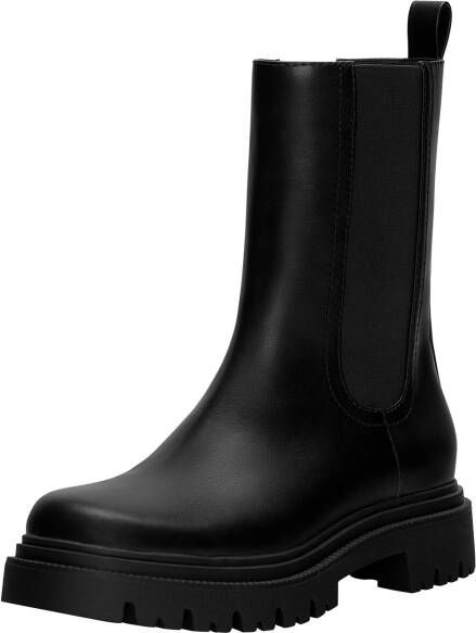 Pull&Bear Chelsea boots