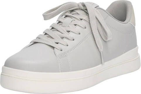 Pull&Bear Sneakers laag