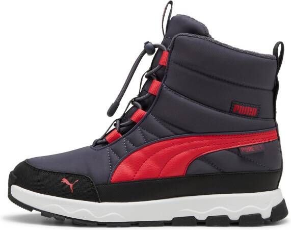 Puma EVOLVE BOOT PURETEX J 392647 Snowboots