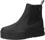 PUMA SELECT Mayze Chelsea Pop Laarzen Puma Black Dames - Thumbnail 2